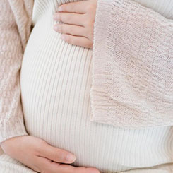 按当前即期汇率🦐🏹计算，我💚们预计第一季度综🥺🦓合收入将📌💧出现外🇫🇮